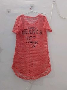 Net Top