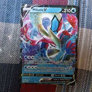 Pokemon Cards Set