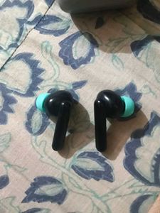 Boat 141 Both Buds Only Wireless Earbuds
