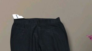 H@43 Size-32 (Sale) Latest Ladies high waist Jeans