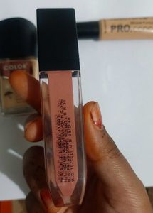Makeup Bundle