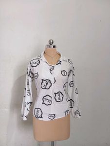 Women Tshirt For Summer