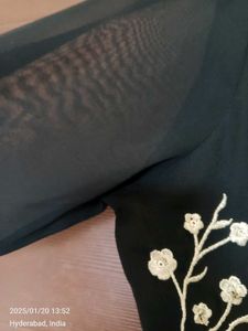 Party Gown