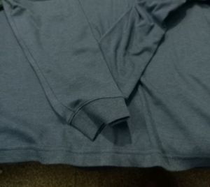 🌟Blue T Shirt (5XL)