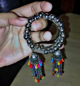 Combo ( Women Bracelet)