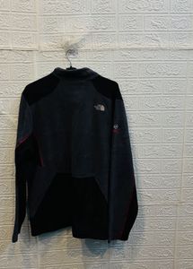 🇦🇺The North Face Imported Fleece Jacket