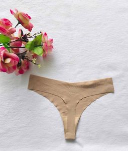 Victoria&#39;s secret : Set