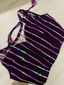 BEAUTIFUL SAREE🥻🙈😂