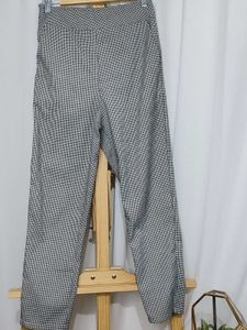 Co ord set for office going women