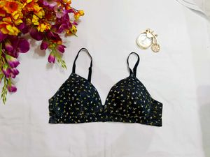 🇳🇿💫Red Tag Brand Imported Bra