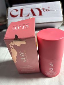 Clayco Sunglaze Sunscreen SPF 50 PA++++
