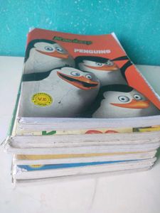 IIT JEE maths 11th 12th