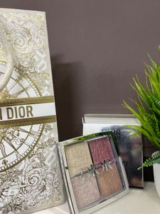 Dior Backstage Highlighter