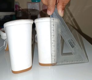 Women White Solid Heels - Heels for Women