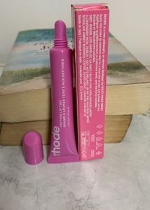 Rhode Peptide Lip Tint