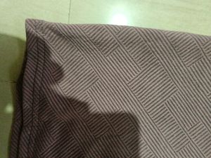 Good Quality POLO TSHIRT 👕 Wored Only 4-5 Times