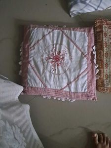 3 Set Pillows