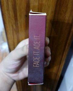 Lakme Forever Matte Compact 9g❤️