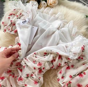 Off Shoulder Mini Dress