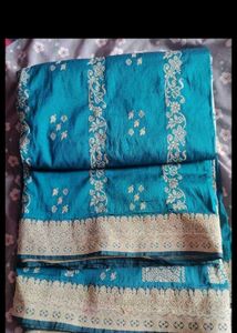 Sarees Combo For Someone
