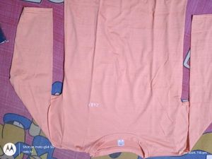 Combo 7 Everyday Comfort, Effortless Style – Shop