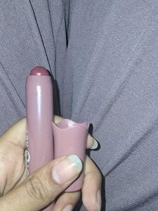 Dot &amp; Key Lip Balm