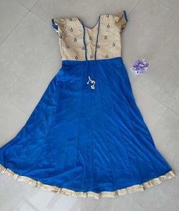 Easy To Wear Kurta