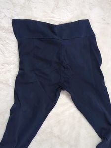 Recap Jeggings