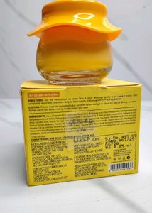 Dot &amp; Key Super Bright Moisturizer