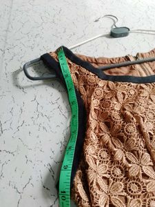 Dress For Ladies