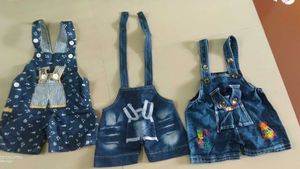 Baby Clothes Combo Full Stock