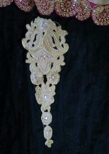 Ethnic in Aesthetic