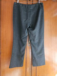 Formal Trousers For Girls