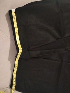 Elegant Kurta Set with Pants