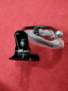 Flexible Phone Holder (CS)