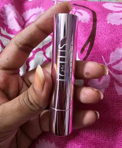 Lipstick
