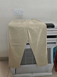 Free Size Ladies Trouser