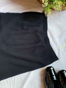 Korean Skirt