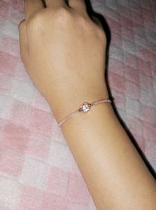 Beaded Bracelet