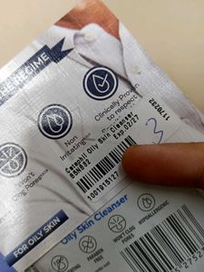 PREMIUM Skincare set of 6 all brand new