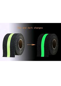 Anti Slip glow tape @ Low Price