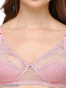 Stylus Women Lingerie Sets| Stylish Bra Panty Set