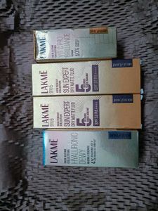 According To Price Discount Will Be