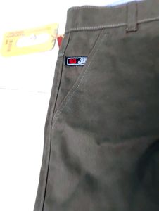 New Formal Pant....