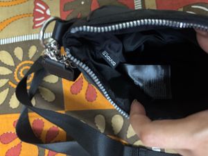 H&amp;M Shoulder/Sling Bag