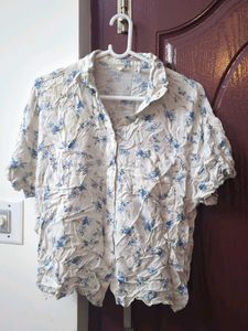 Beautiful Shirt for Women