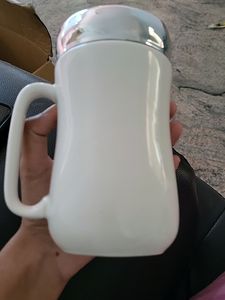 Mug - ENJOY LIFE