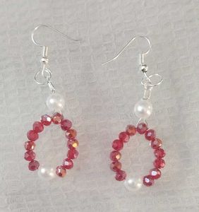 Jewellery Set