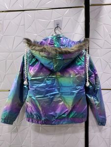 SOFT COMFORTABLE PREMIUM JACKETS