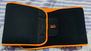 Tynor Abs Support (Neo) - Neoprene Abdominal Belt